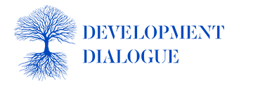 Development Dialogue